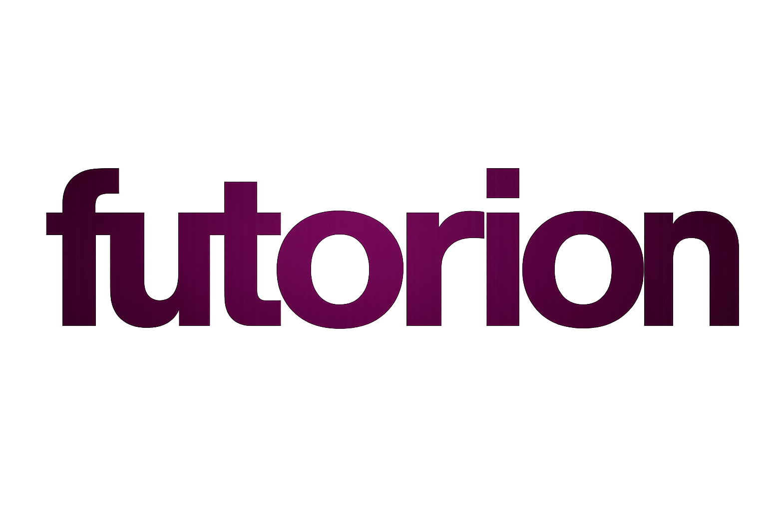 Remote medewerkers inhuren | Futorion